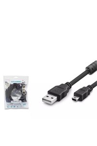 Related product image Universal Server Hardware