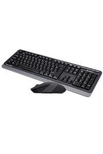 Related product image Universal Server Hardware