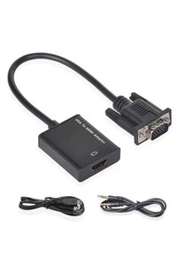 Related product image Universal Server Hardware