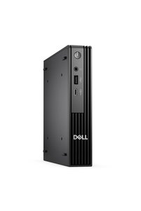 Related product image Universal Server Hardware
