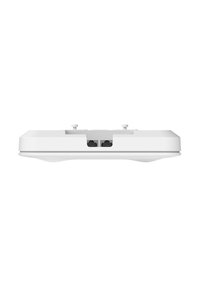 Related product image Universal Server Hardware
