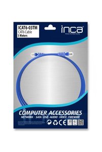 Related product image Universal Server Hardware