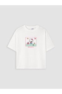 Related product image LC Waikiki T-Shirts
