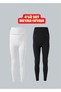 Related product image NACAR STORE Leggings