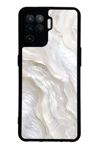 Related product image Spoyi Phone Case