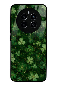 Related product image Spoyi Phone Case