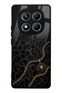 Related product image Spoyi Phone Case