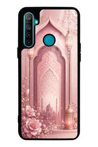 Related product image Spoyi Phone Case