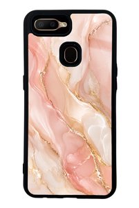 Related product image Spoyi Phone Case
