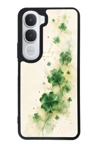Related product image Spoyi Phone Case
