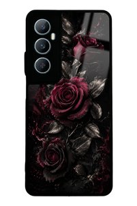 Related product image Spoyi Phone Case