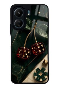 Related product image Spoyi Phone Case