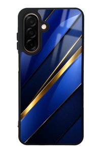 Related product image Spoyi Phone Case