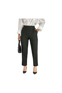 Related product image Generic Trousers