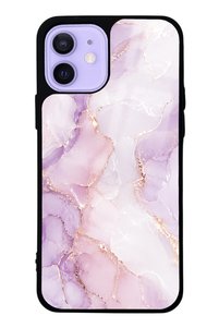 Related product image Spoyi Phone Case