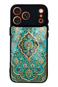 Related product image Spoyi Phone Case
