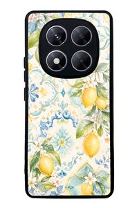 Related product image Spoyi Phone Case
