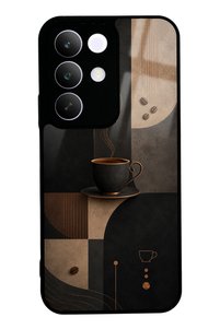 Related product image Spoyi Phone Case
