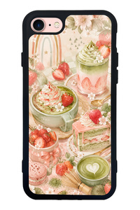 Related product image Spoyi Phone Case