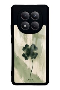 Related product image Spoyi Phone Case