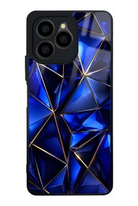 Related product image Spoyi Phone Case