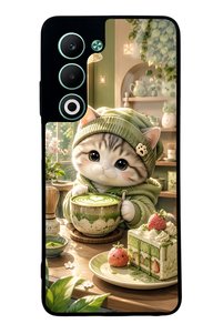 Related product image Spoyi Phone Case