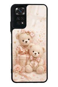Related product image Spoyi Phone Case