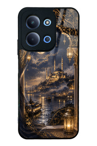 Related product image Spoyi Phone Case