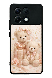 Related product image Spoyi Phone Case