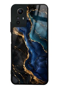 Related product image Spoyi Phone Case