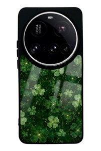 Related product image Spoyi Phone Case