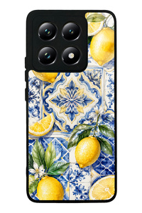 Related product image Spoyi Phone Case