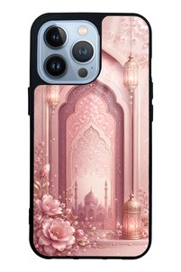 Related product image Spoyi Phone Case