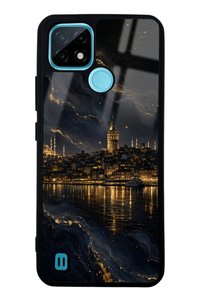Related product image Spoyi Phone Case