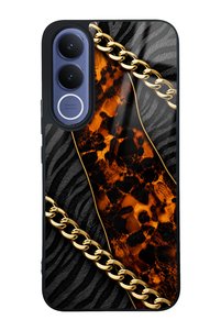 Related product image Spoyi Phone Case