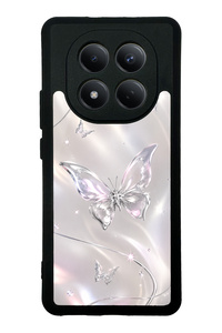 Related product image Spoyi Phone Case