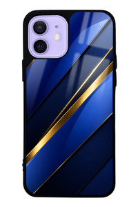 Related product image Spoyi Phone Case