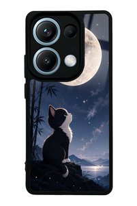 Related product image Spoyi Phone Case
