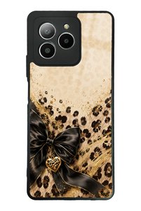 Related product image Spoyi Phone Case