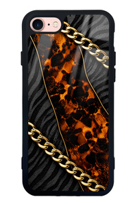 Related product image Spoyi Phone Case