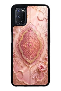 Related product image Spoyi Phone Case