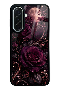 Related product image Spoyi Phone Case