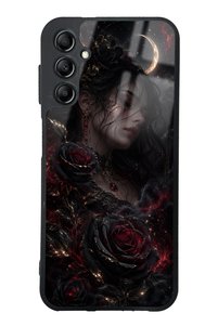 Related product image Spoyi Phone Case