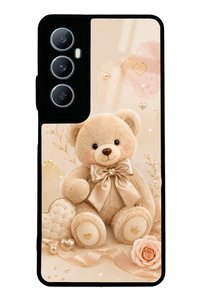 Related product image Spoyi Phone Case