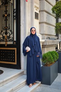 Related product image LOCCO Dresses
