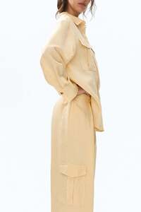 Related product image H&M Trousers
