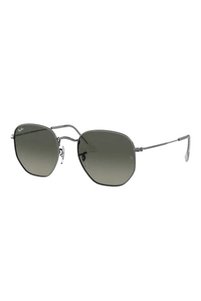Related product image Ray-Ban Sunglasses