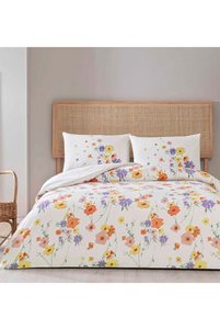 Related product image Taç Double duvet cover set