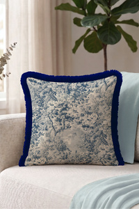 Related product image Evimde Bambaşka Cushions and Cushion Covers