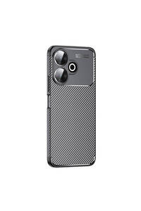 Related product image Zore Phone Case
